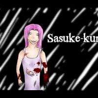 Psycho Sakura